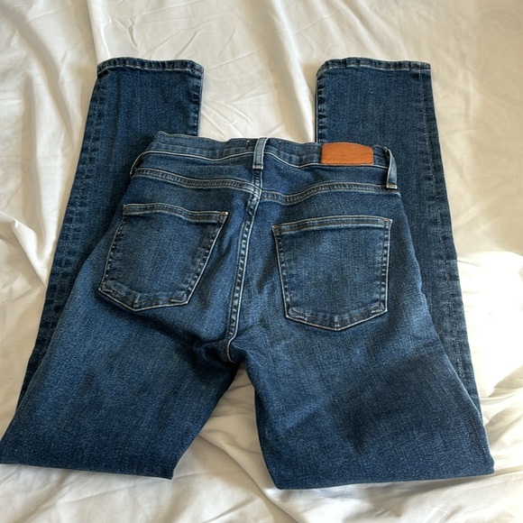 Citizens of humanity skyla - Picture 5 of 5